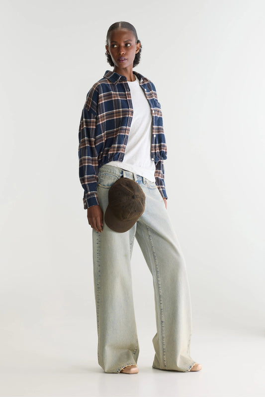 BELLEROSE-187 GEMMA62 C1023-CHECK P_02.jpg