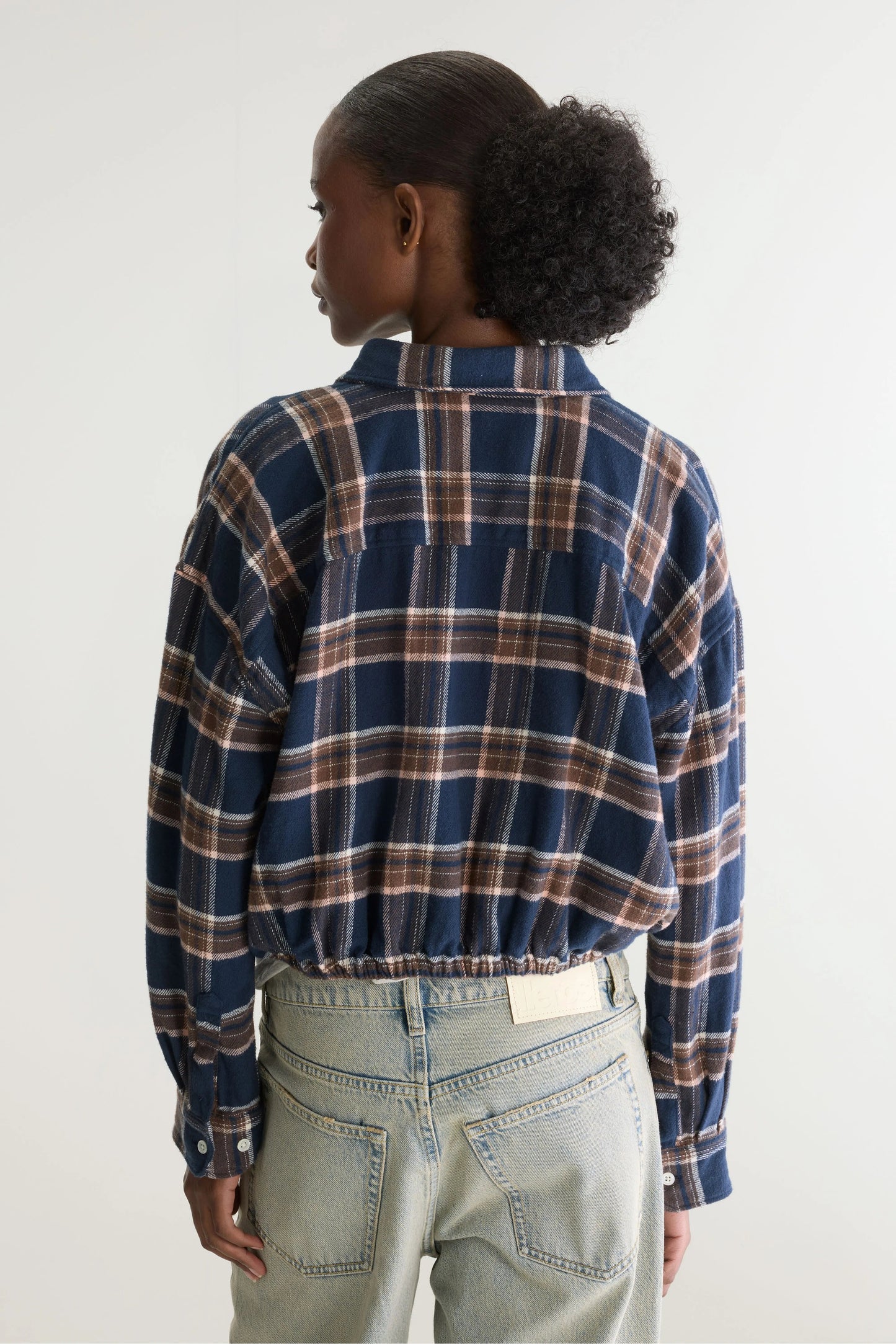 BELLEROSE-187 GEMMA62 C1023-CHECK P_03.jpg