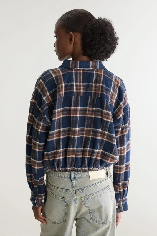 BELLEROSE-187 GEMMA62 C1023-CHECK P_03.jpg