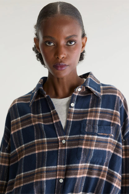 BELLEROSE-187 GEMMA62 C1023-CHECK P_04.jpg