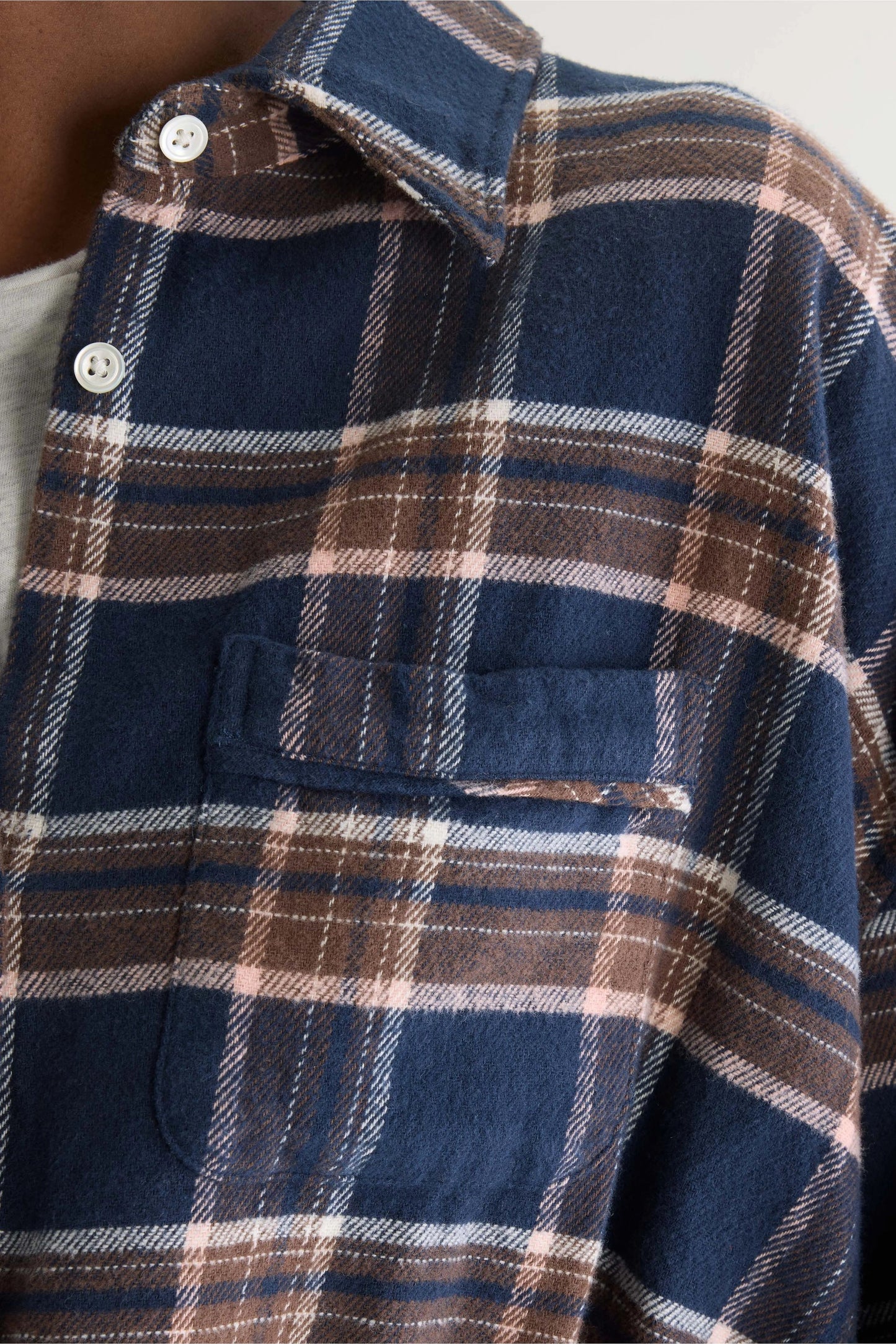 BELLEROSE-187 GEMMA62 C1023-CHECK P_05.jpg