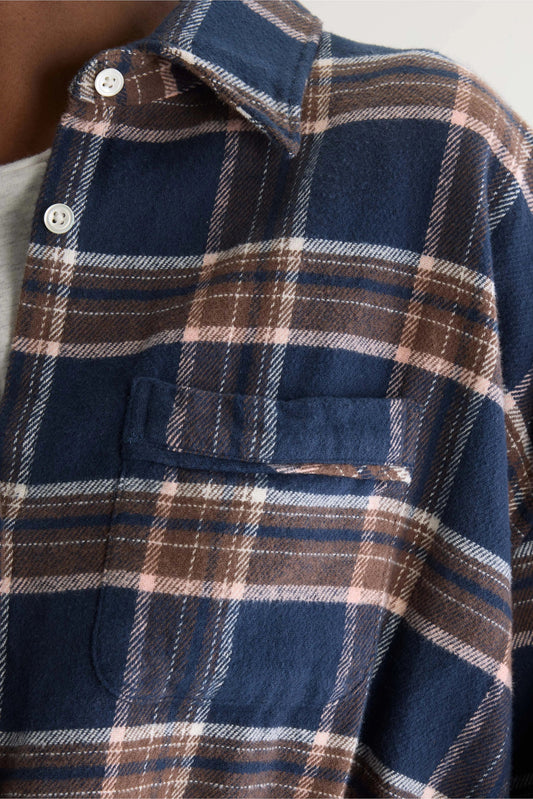 BELLEROSE-187 GEMMA62 C1023-CHECK P_05.jpg