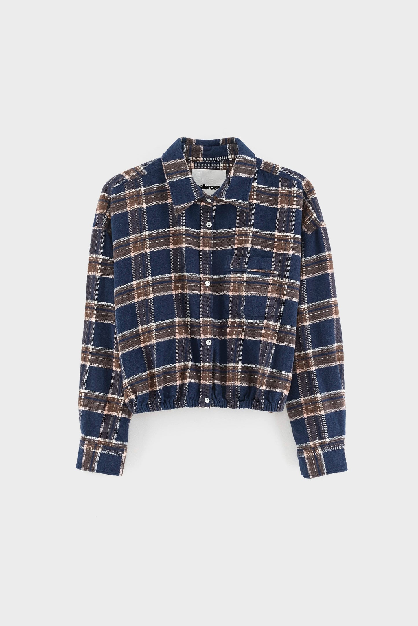 BELLEROSE-187 GEMMA62 C1023-CHECK P_06.jpg