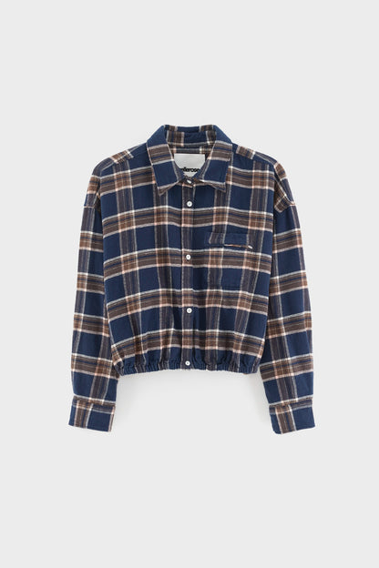 BELLEROSE-187 GEMMA62 C1023-CHECK P_06.jpg