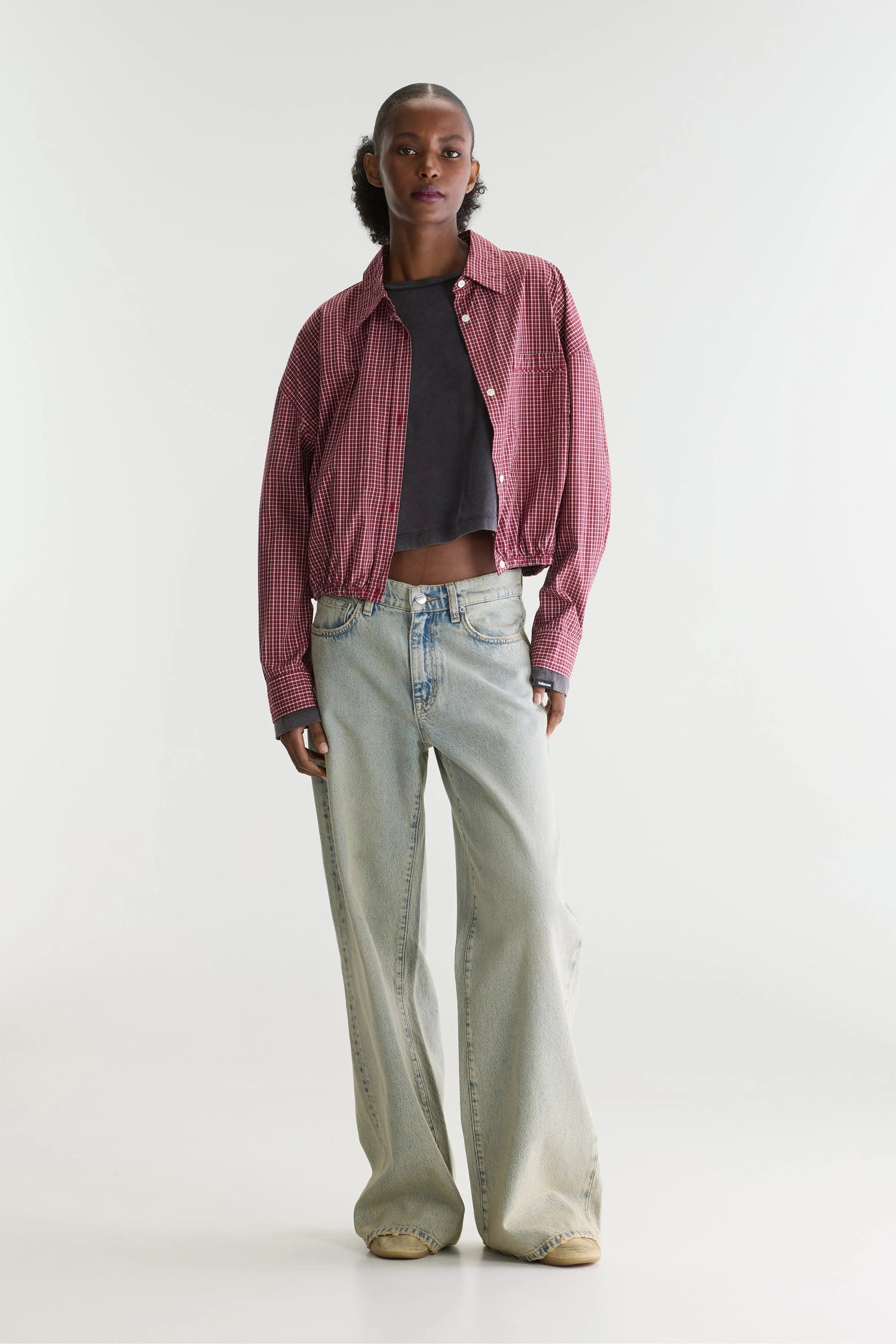 BELLEROSE-187 GEMMA62 C1205-CHECK G_02.jpg