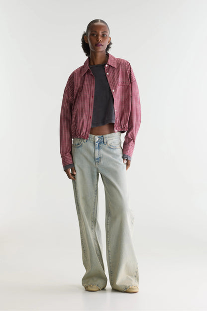 BELLEROSE-187 GEMMA62 C1205-CHECK G_02.jpg