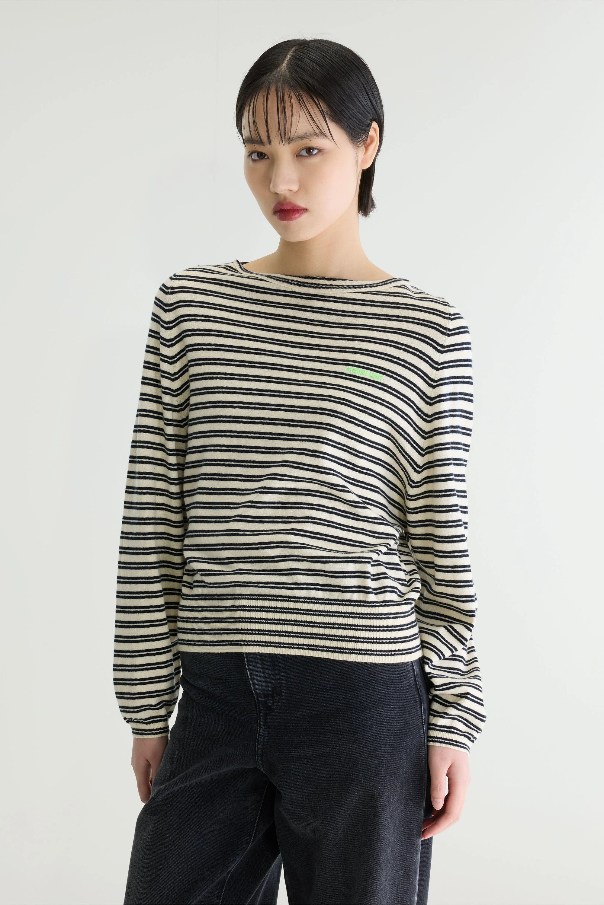 BELLEROSE-187 GERHI K1008S-STRIPE A_01.jpg