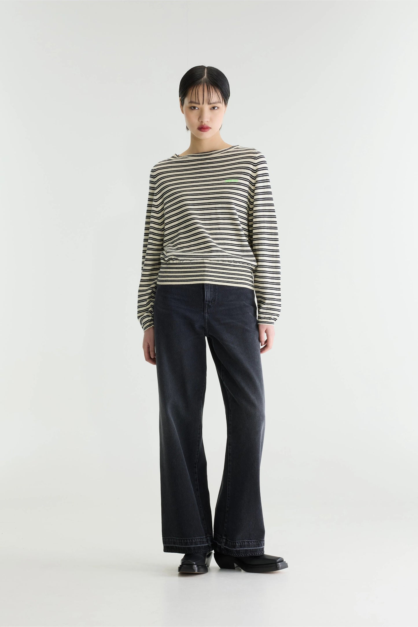 BELLEROSE-187 GERHI K1008S-STRIPE A_02.jpg