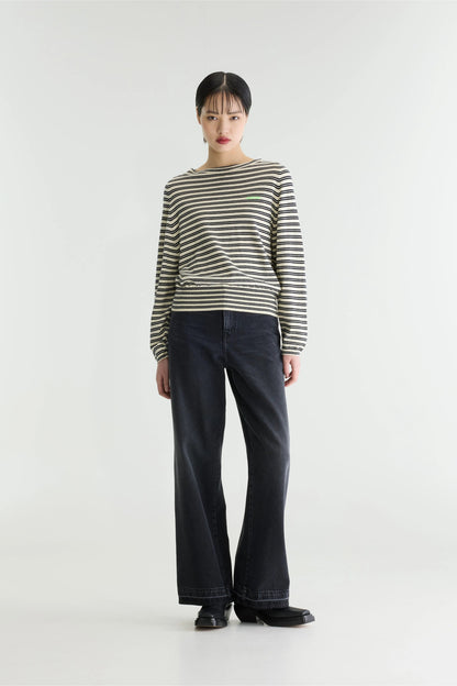 BELLEROSE-187 GERHI K1008S-STRIPE A_02.jpg