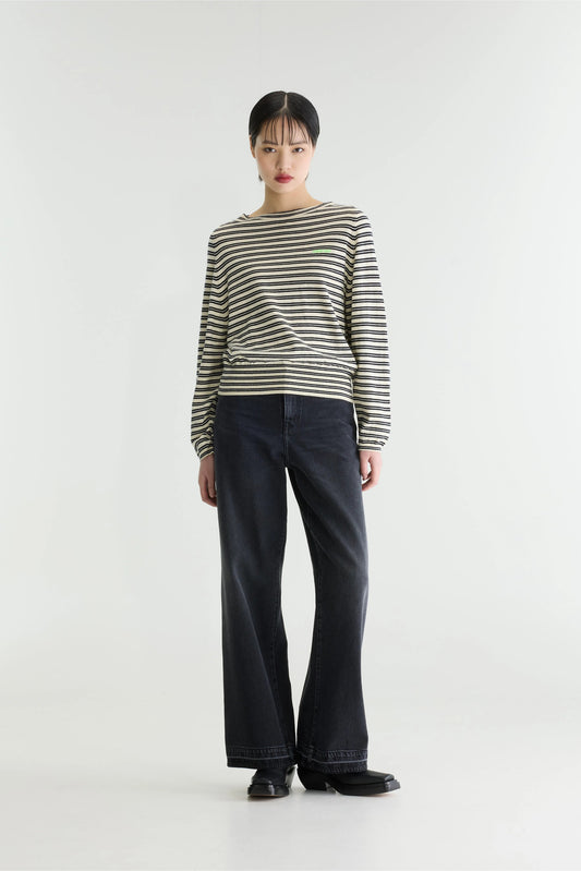 BELLEROSE-187 GERHI K1008S-STRIPE A_02.jpg