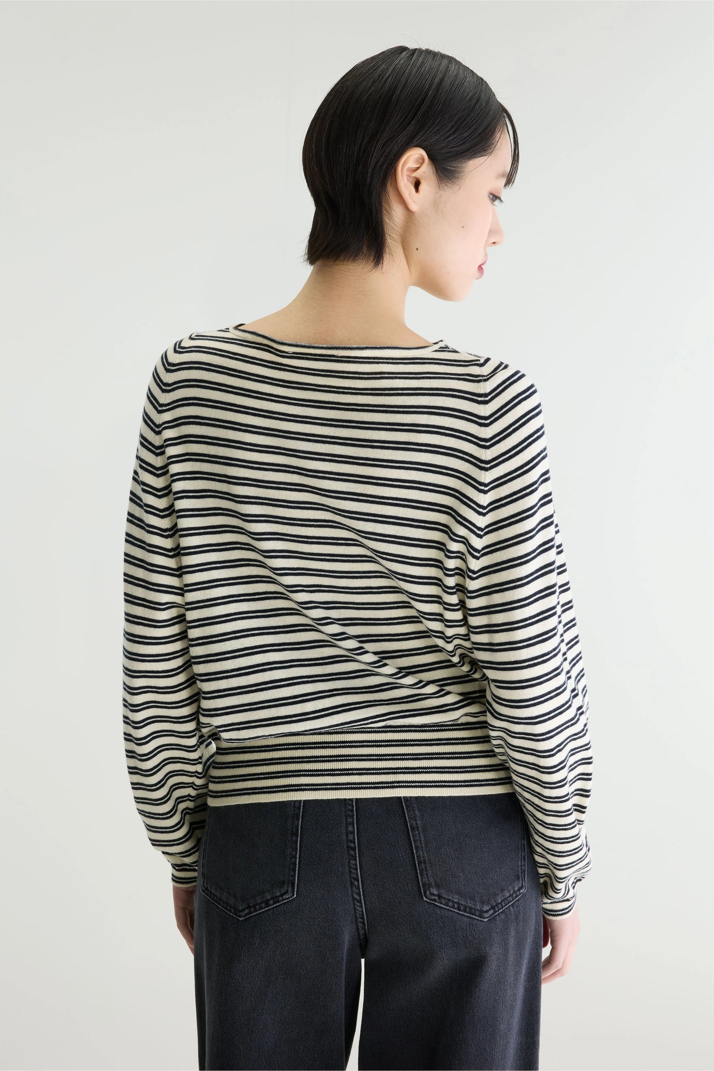 BELLEROSE-187 GERHI K1008S-STRIPE A_03.jpg