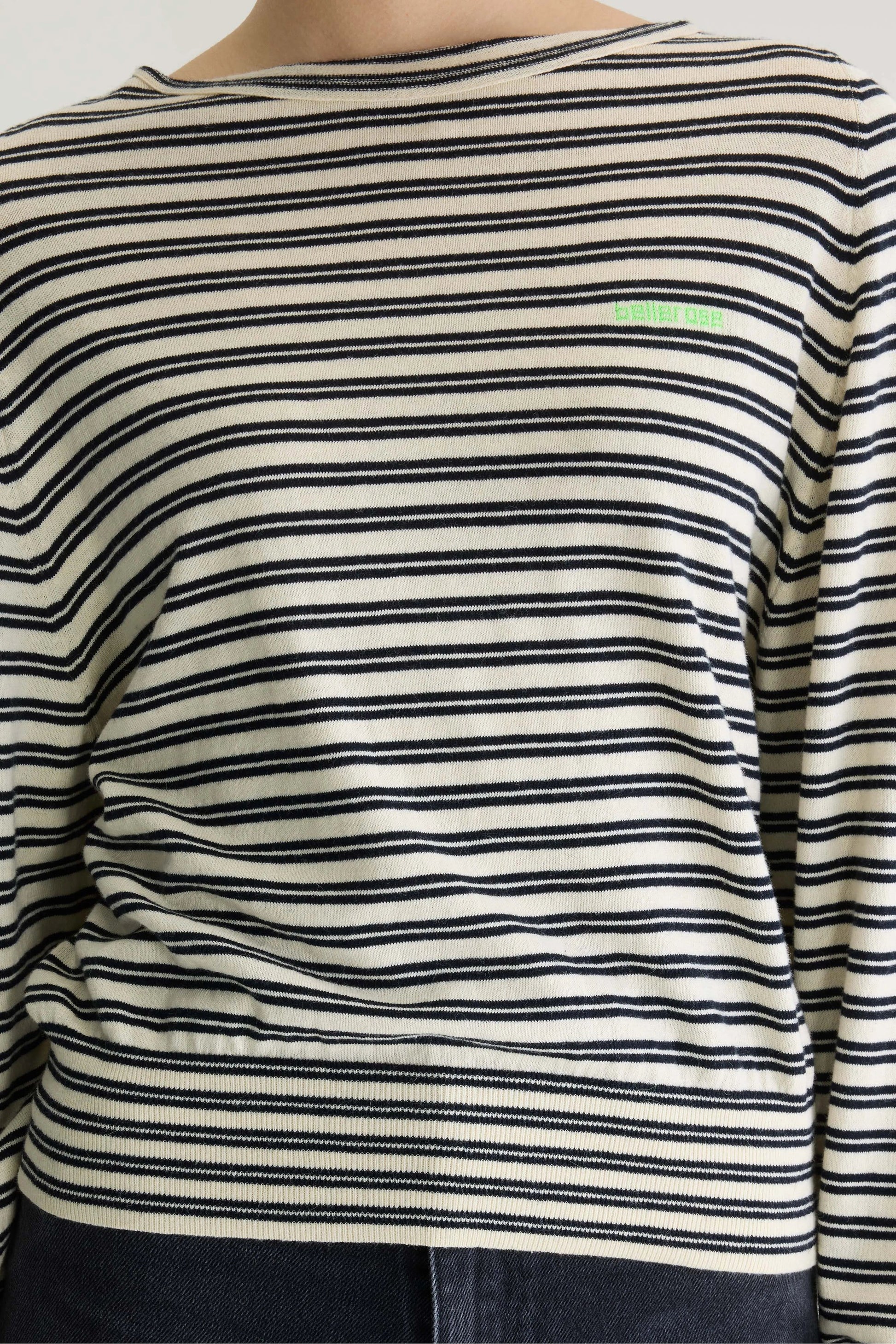 BELLEROSE-187 GERHI K1008S-STRIPE A_04.jpg