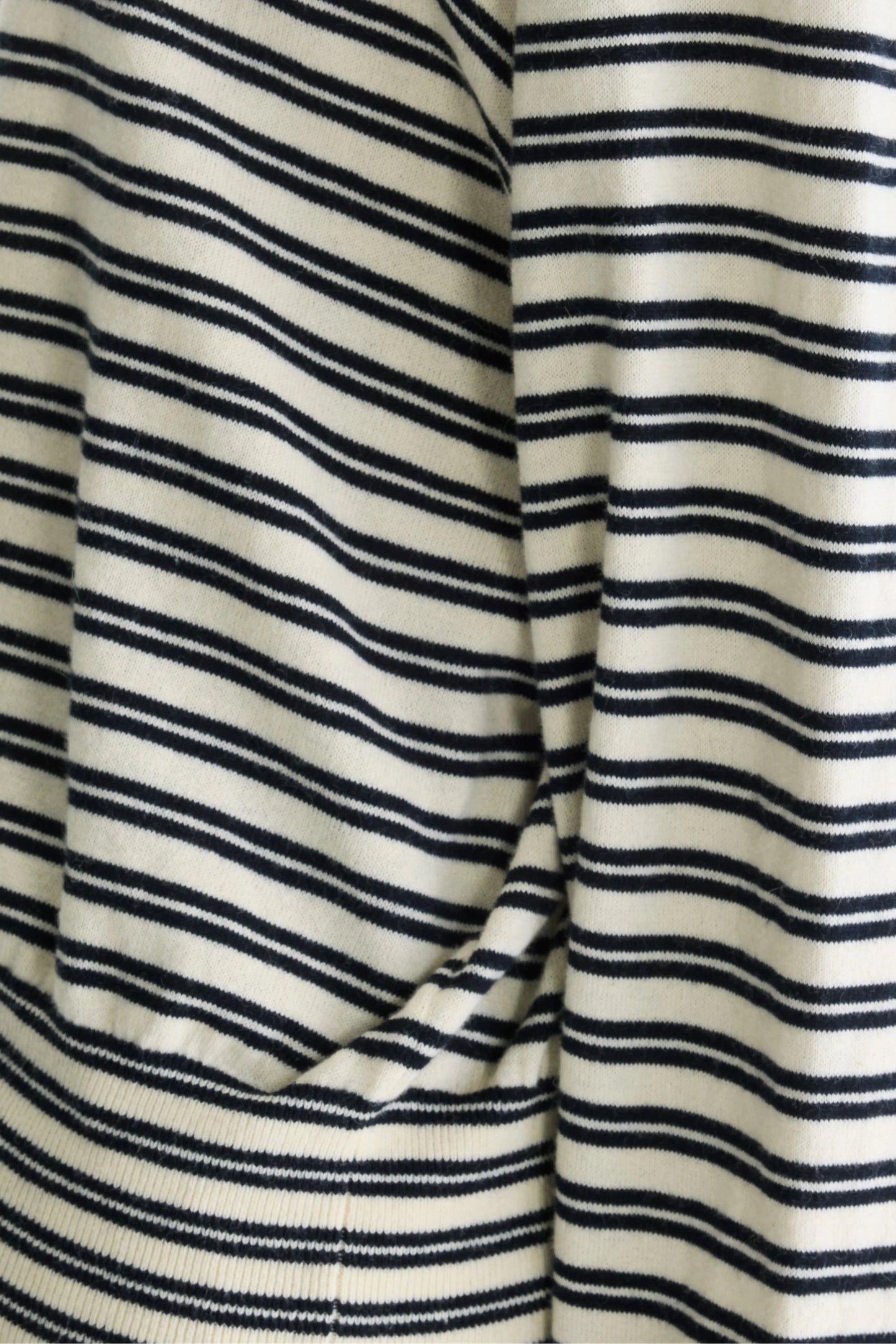BELLEROSE-187 GERHI K1008S-STRIPE A_05.jpg