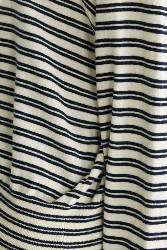 BELLEROSE-187 GERHI K1008S-STRIPE A_05.jpg