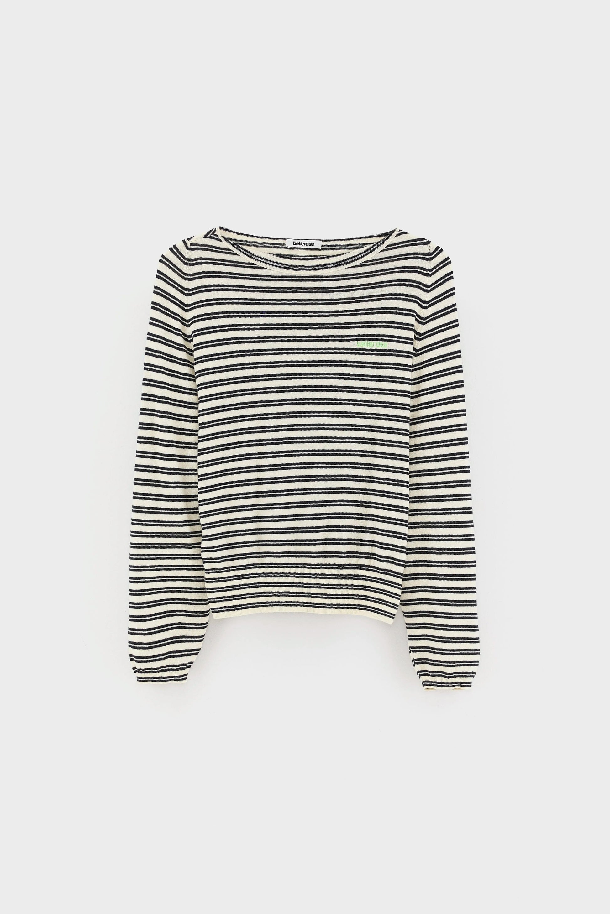 BELLEROSE-187 GERHI K1008S-STRIPE A_06.jpg