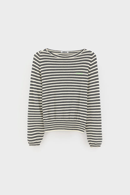 BELLEROSE-187 GERHI K1008S-STRIPE A_06.jpg