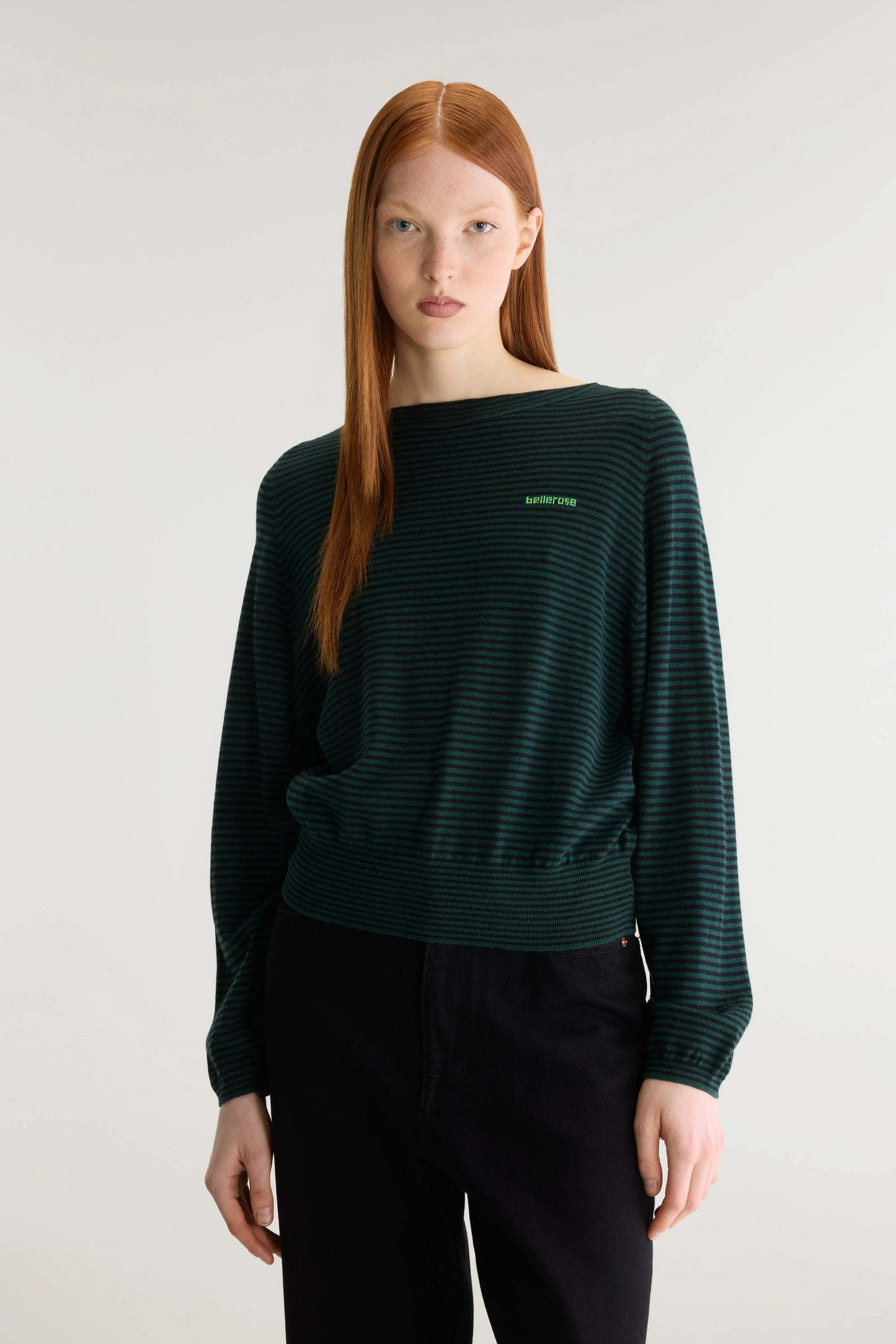 BELLEROSE-187 GERHI K1008S-STRIPE B_01.jpg