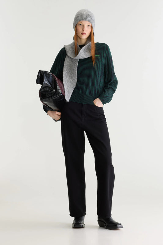 BELLEROSE-187 GERHI K1008S-STRIPE B_02.jpg