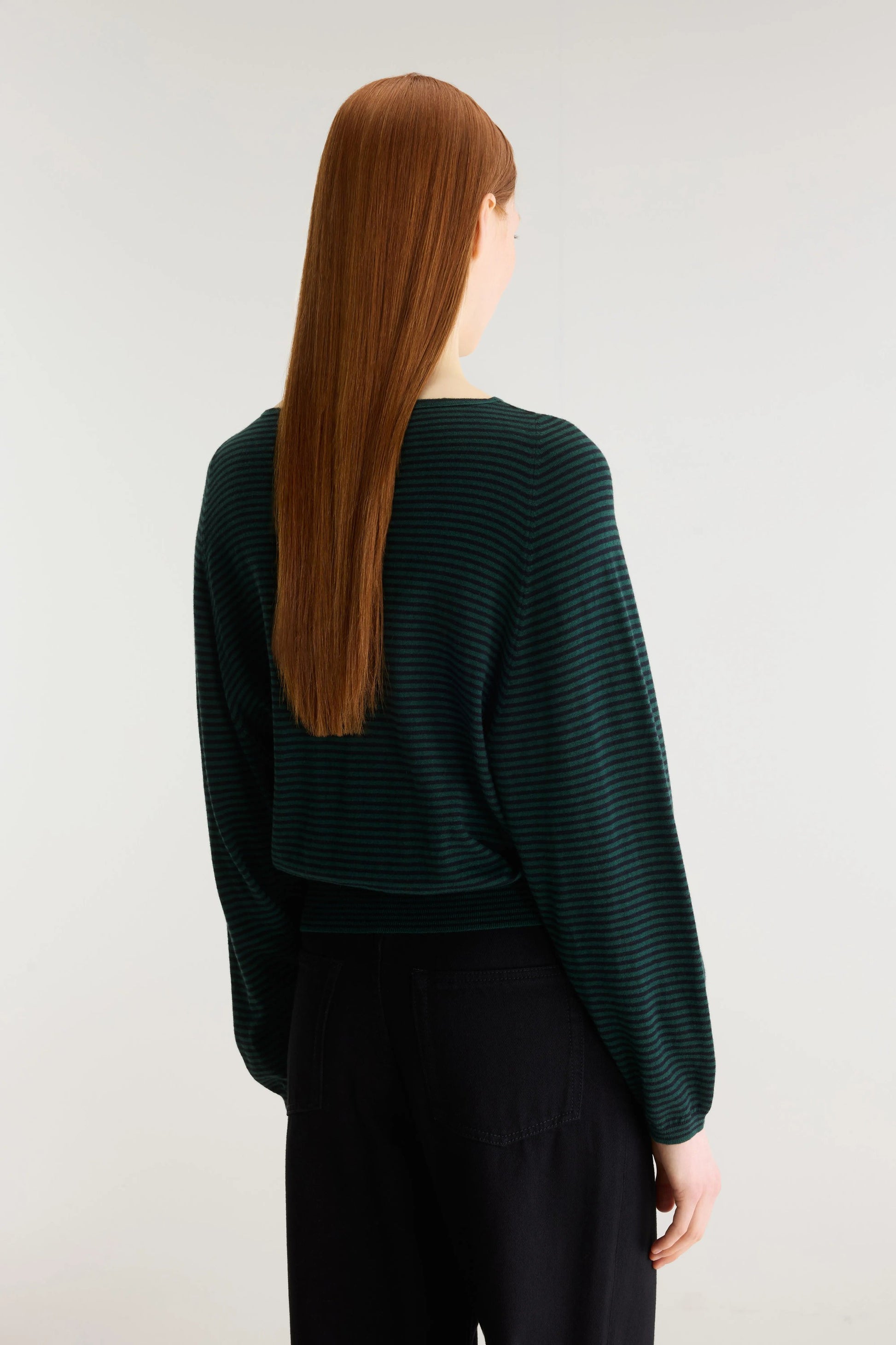 BELLEROSE-187 GERHI K1008S-STRIPE B_03.jpg
