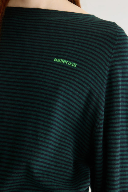 BELLEROSE-187 GERHI K1008S-STRIPE B_05.jpg