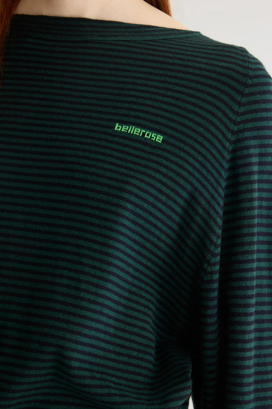 BELLEROSE-187 GERHI K1008S-STRIPE B_05.jpg