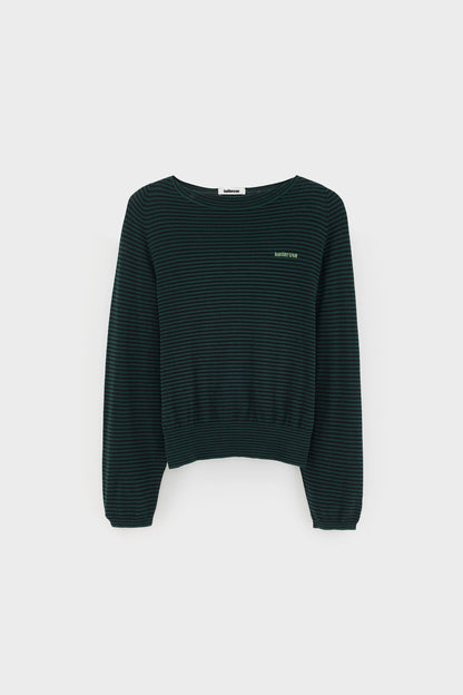 BELLEROSE-187 GERHI K1008S-STRIPE B_06.jpg