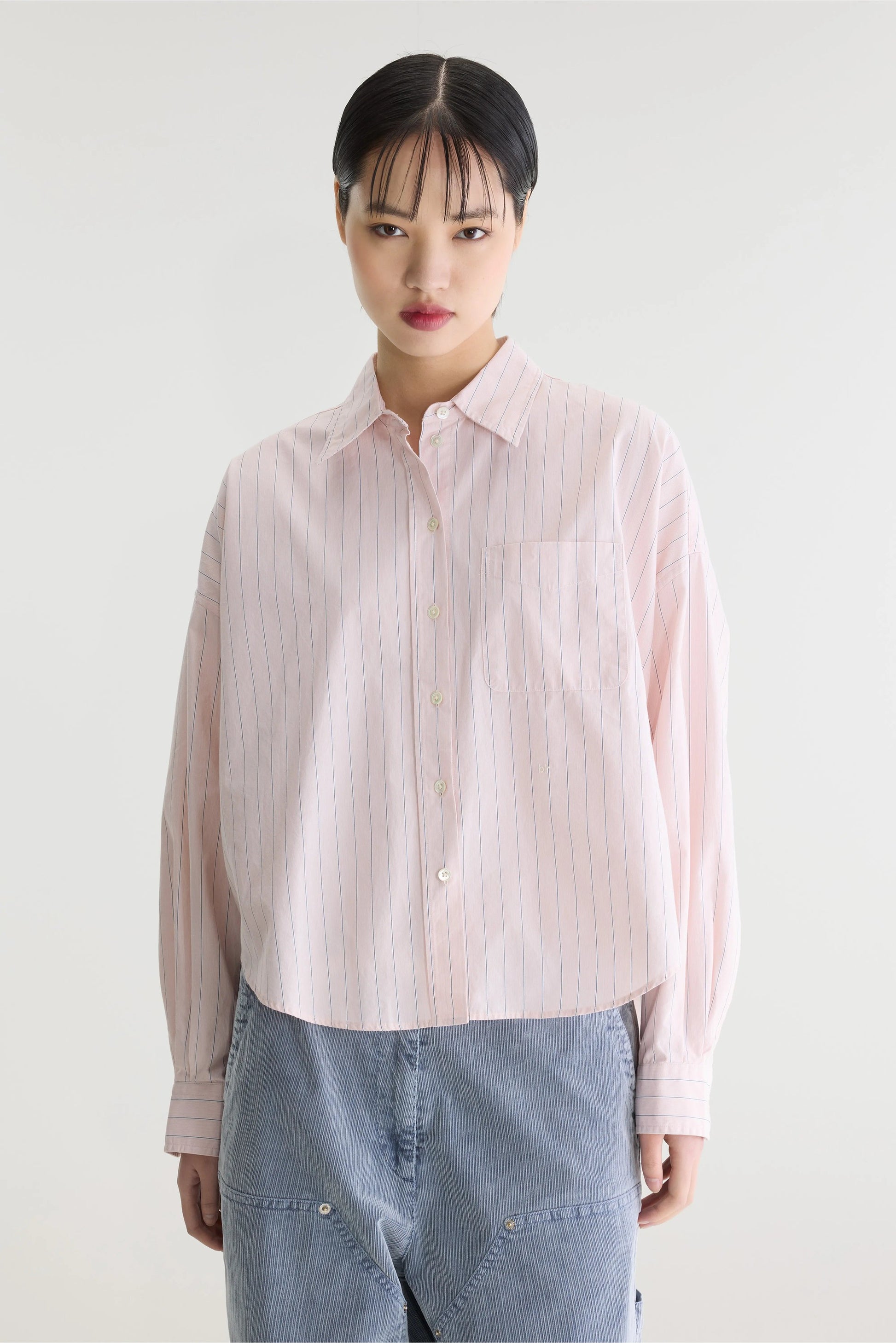 BELLEROSE-187 GINGER62 S0777-STRIPE B_01.jpg