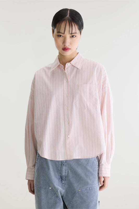 BELLEROSE-187 GINGER62 S0777-STRIPE B_01.jpg