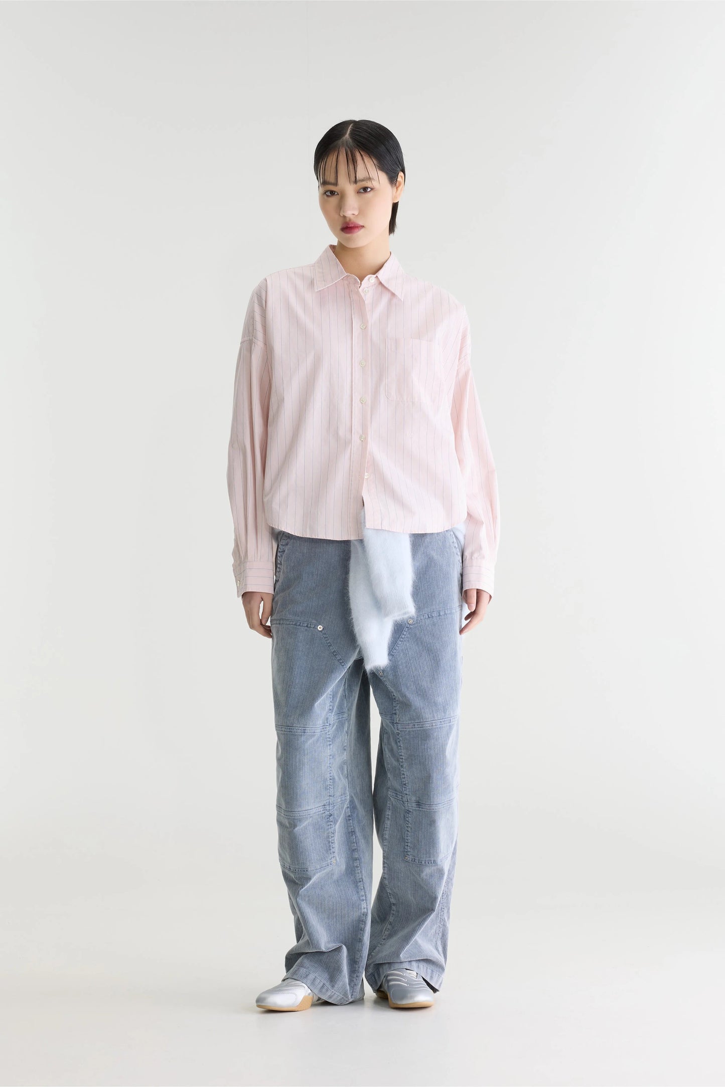 BELLEROSE-187 GINGER62 S0777-STRIPE B_02.jpg
