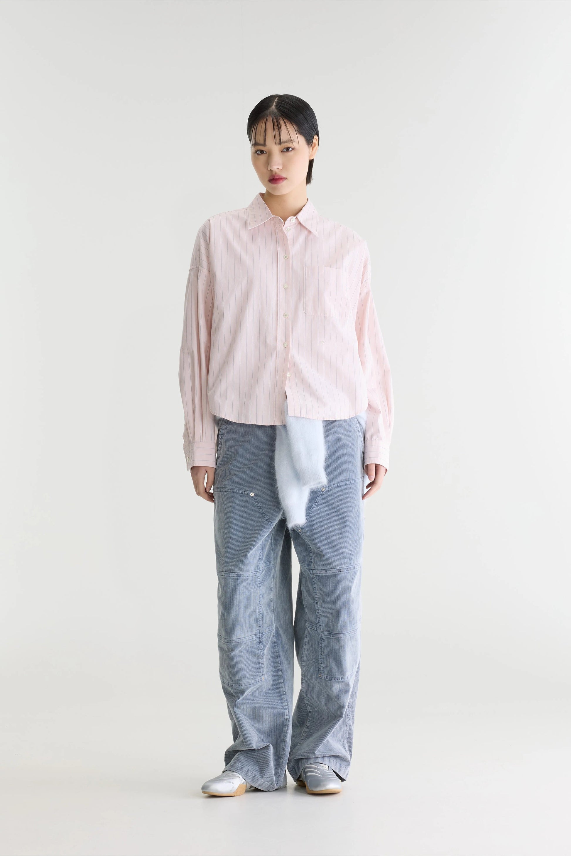 BELLEROSE-187 GINGER62 S0777-STRIPE B_02.jpg