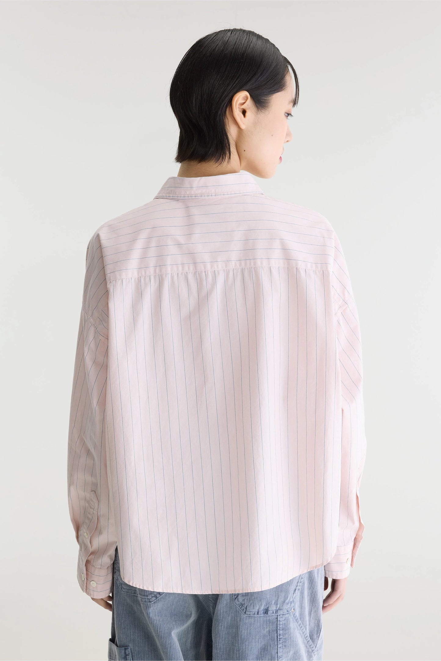 BELLEROSE-187 GINGER62 S0777-STRIPE B_03.jpg