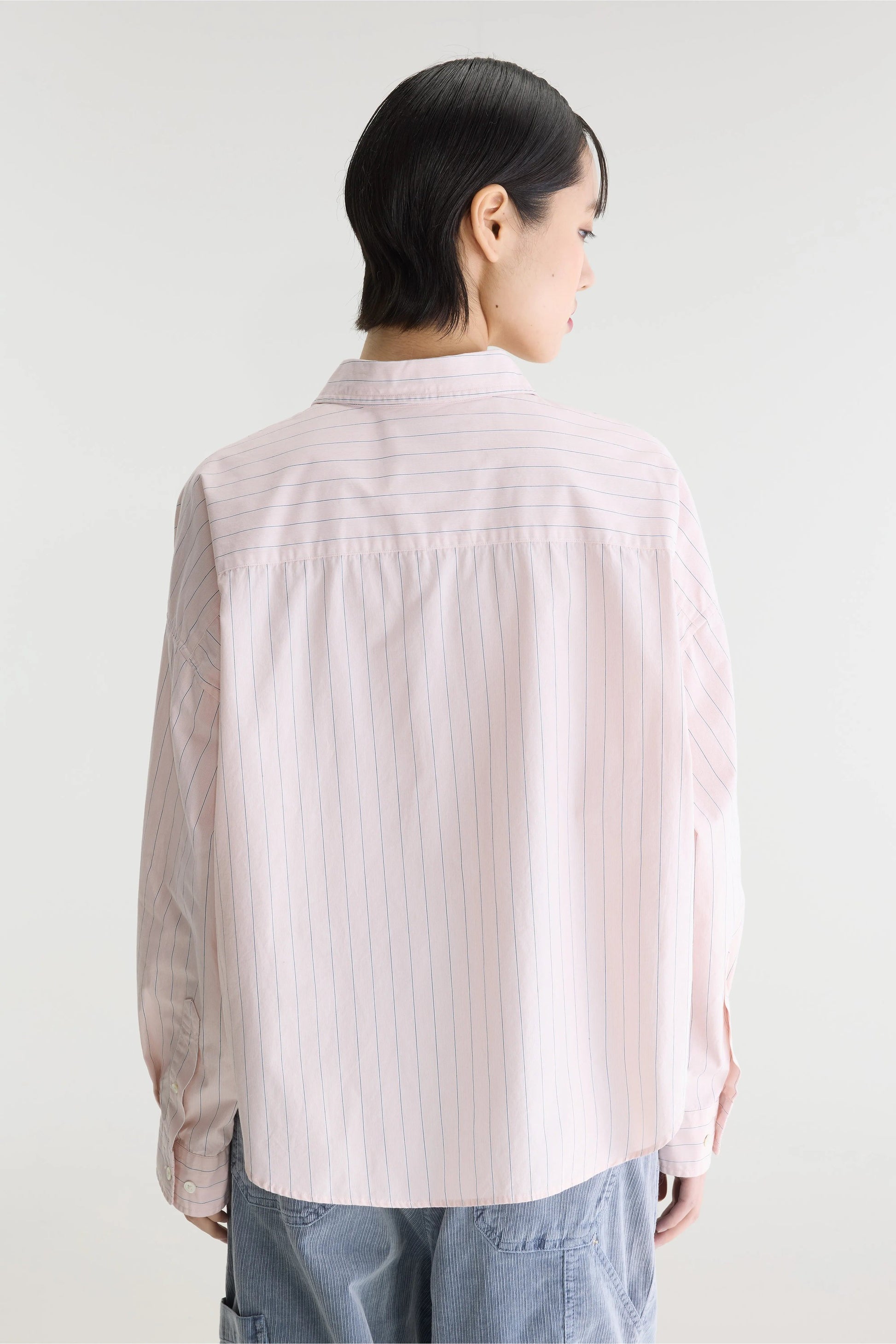 BELLEROSE-187 GINGER62 S0777-STRIPE B_03.jpg