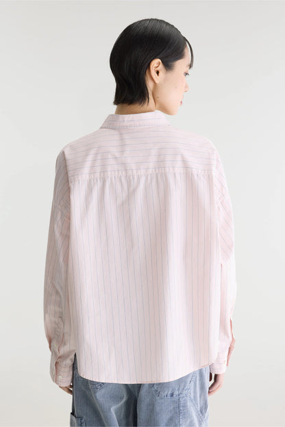BELLEROSE-187 GINGER62 S0777-STRIPE B_03.jpg