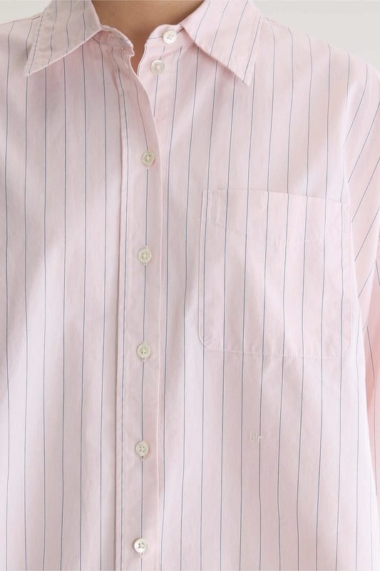 BELLEROSE-187 GINGER62 S0777-STRIPE B_04.jpg