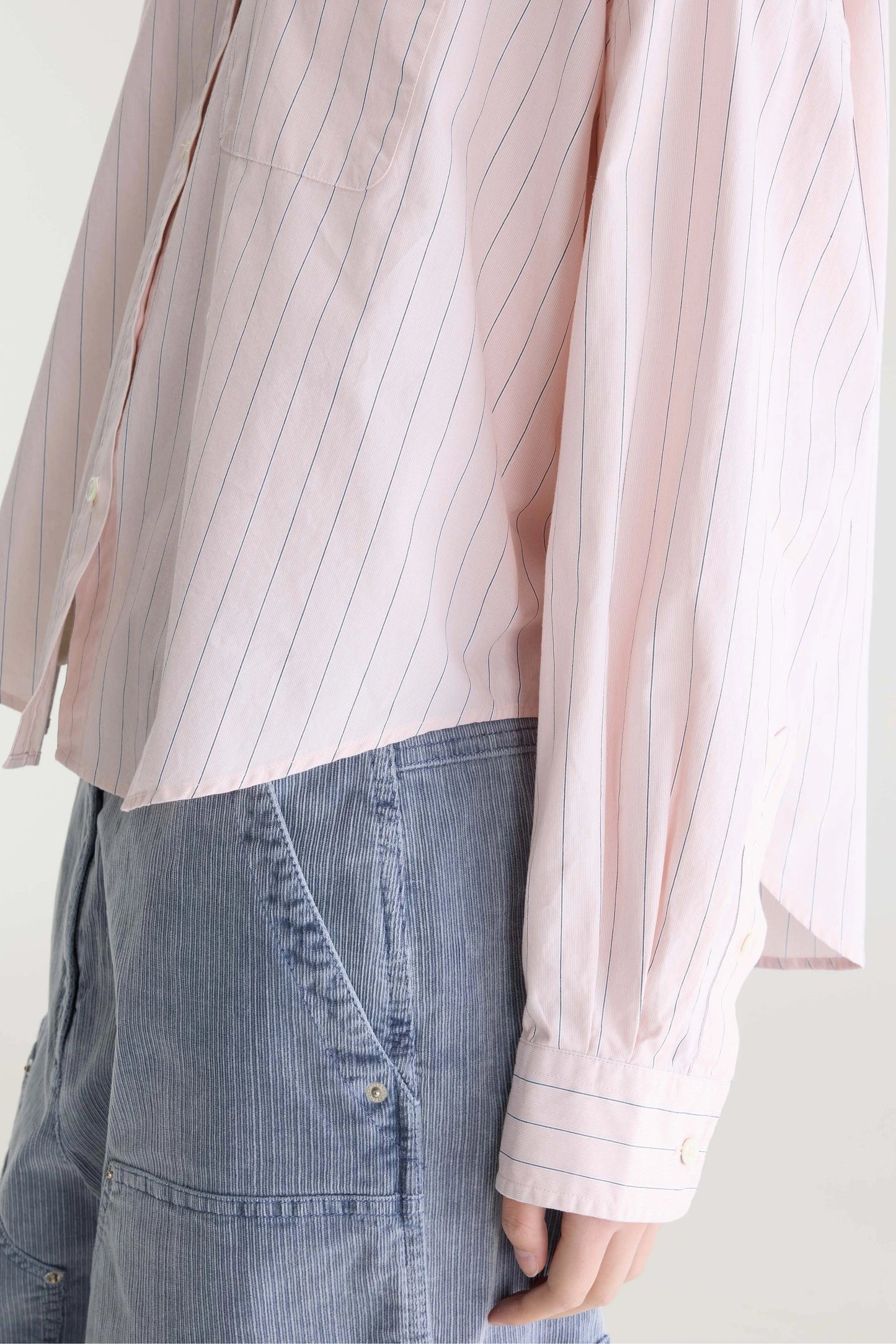 BELLEROSE-187 GINGER62 S0777-STRIPE B_05.jpg