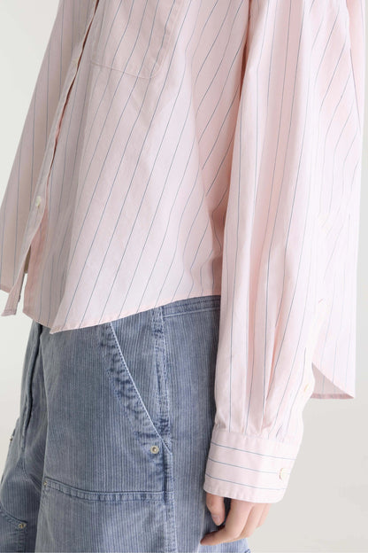 BELLEROSE-187 GINGER62 S0777-STRIPE B_05.jpg