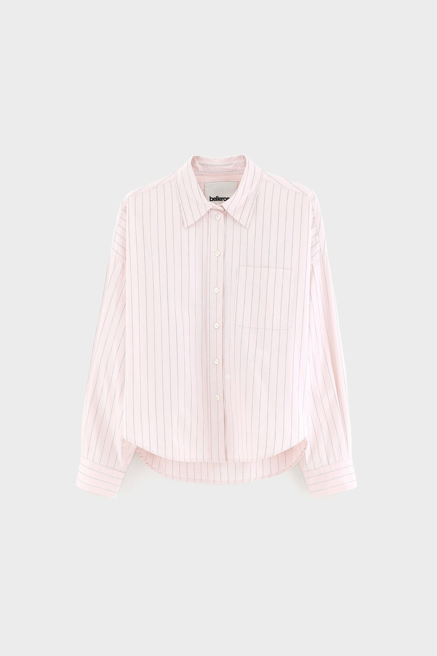 BELLEROSE-187 GINGER62 S0777-STRIPE B_06.jpg