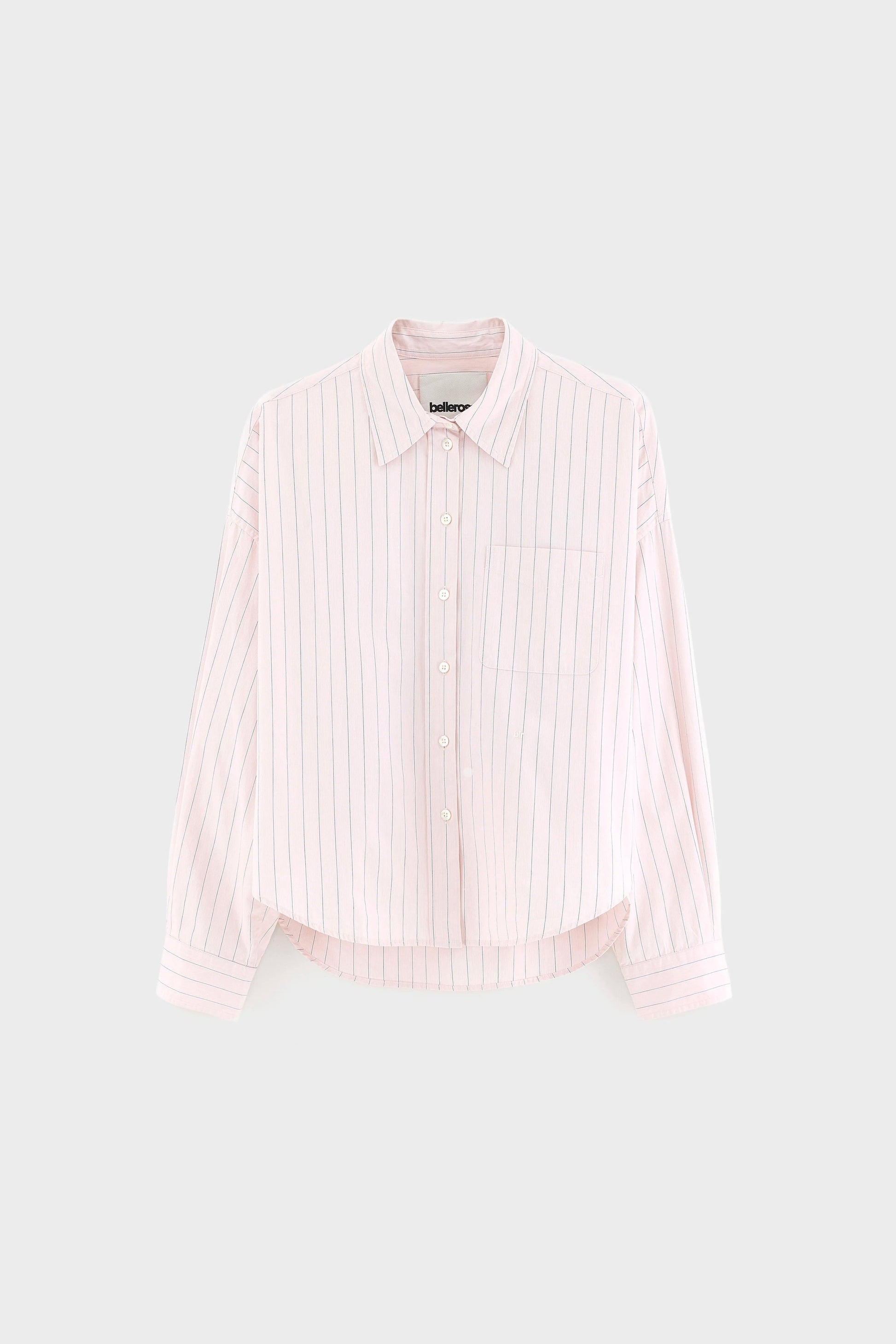 BELLEROSE-187 GINGER62 S0777-STRIPE B_06.jpg