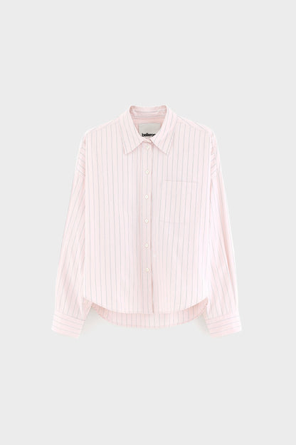 BELLEROSE-187 GINGER62 S0777-STRIPE B_06.jpg
