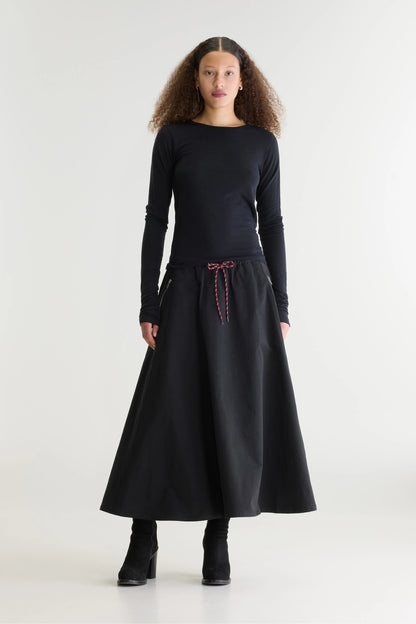 BELLEROSE-187 HARLIN62 P1959-BLACK_01.jpg