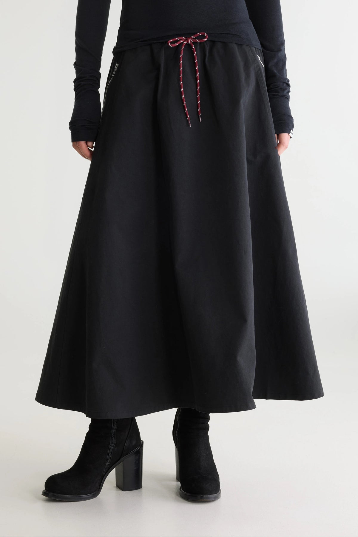 BELLEROSE-187 HARLIN62 P1959-BLACK_02.jpg