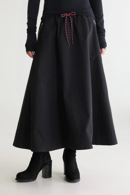 BELLEROSE-187 HARLIN62 P1959-BLACK_02.jpg