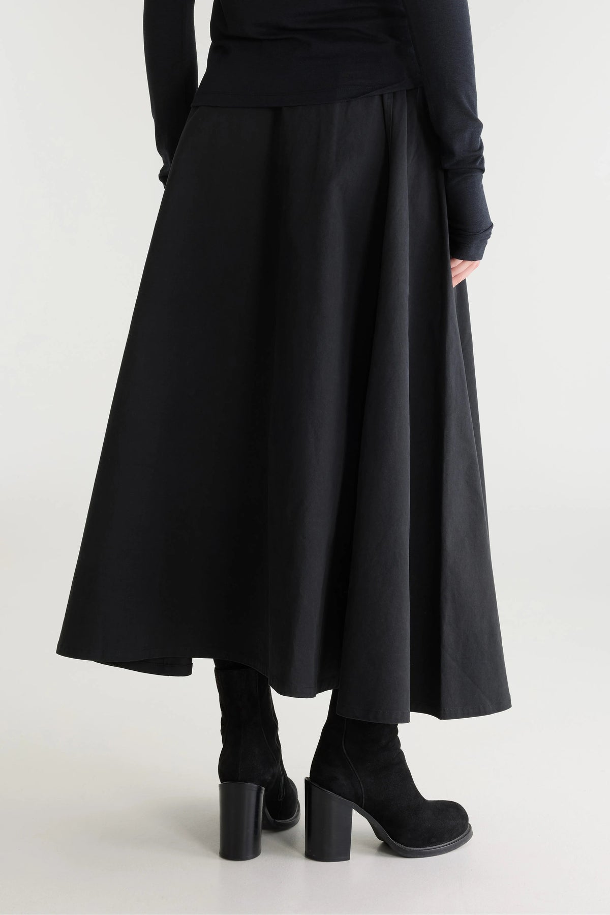 BELLEROSE-187 HARLIN62 P1959-BLACK_03.jpg