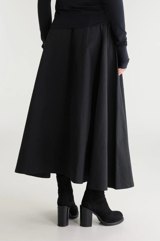 BELLEROSE-187 HARLIN62 P1959-BLACK_03.jpg