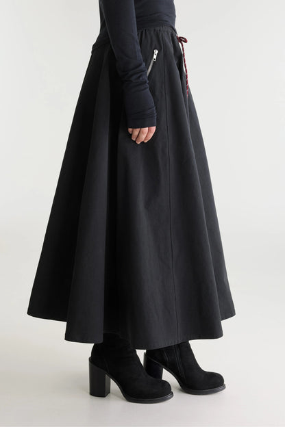 BELLEROSE-187 HARLIN62 P1959-BLACK_04.jpg