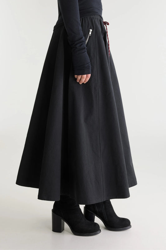 BELLEROSE-187 HARLIN62 P1959-BLACK_04.jpg