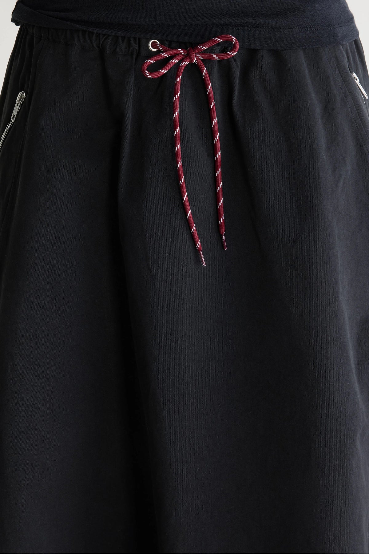 BELLEROSE-187 HARLIN62 P1959-BLACK_06.jpg