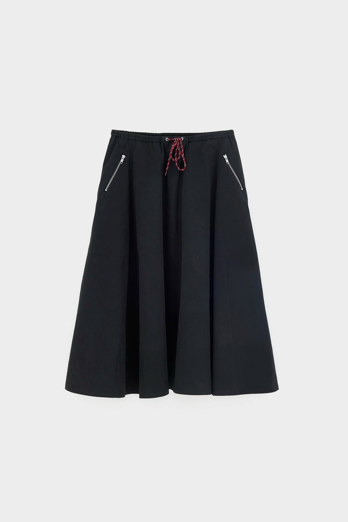 BELLEROSE-187 HARLIN62 P1959-BLACK_07.jpg