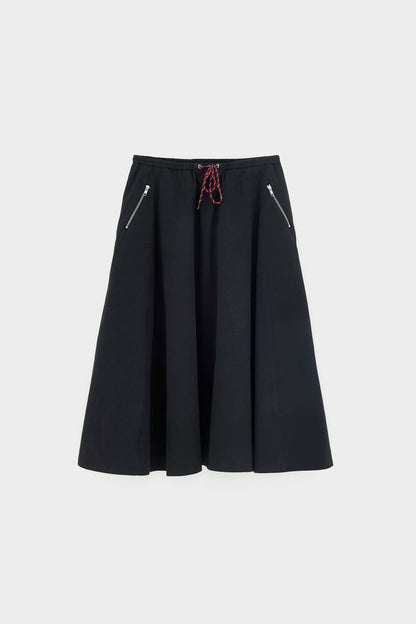 BELLEROSE-187 HARLIN62 P1959-BLACK_07.jpg