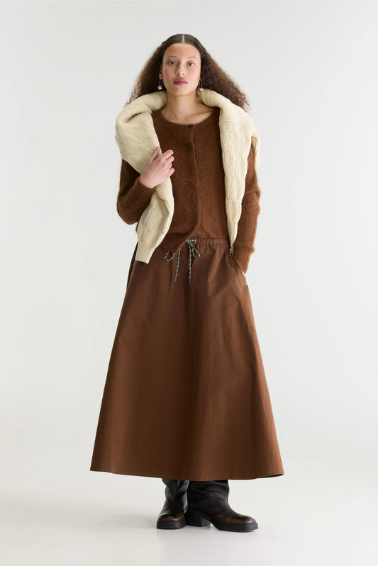 BELLEROSE-187 HARLIN62 P1959-MOCCA_01.jpg